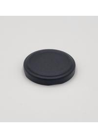 [PRODUCT]