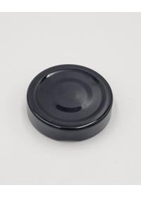 [PRODUCT]