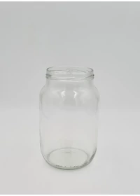 [PRODUCT]