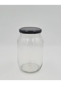 [PRODUCT]