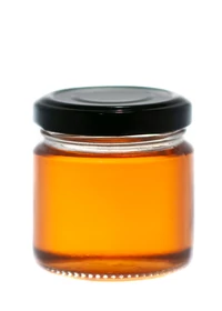 [PRODUCT]