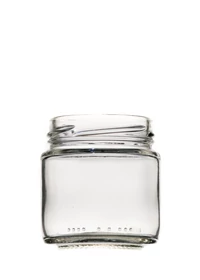[PRODUCT]