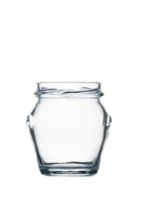 [PRODUCT]
