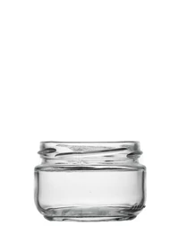 [PRODUCT]