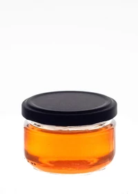 [PRODUCT]