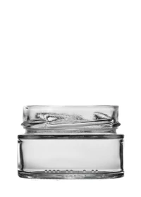 [PRODUCT]