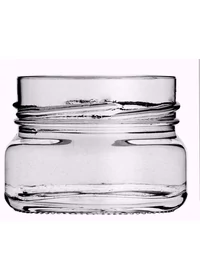 [PRODUCT]
