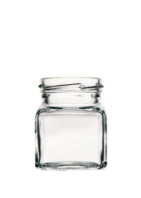 [PRODUCT]