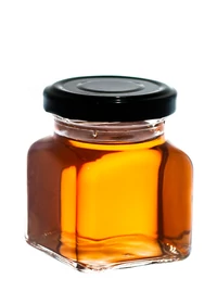 [PRODUCT]