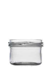 [PRODUCT]