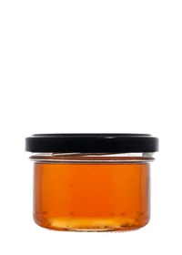 [PRODUCT]