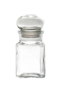 [PRODUCT]