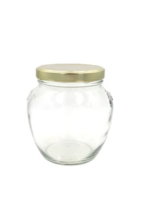 [PRODUCT]