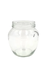 [PRODUCT]