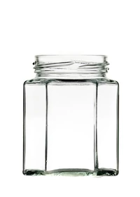 [PRODUCT]
