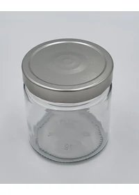 [PRODUCT]