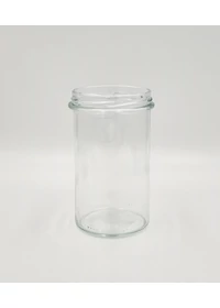 [PRODUCT]