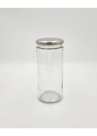 [PRODUCT]