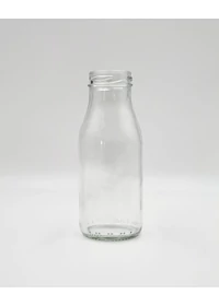 [PRODUCT]