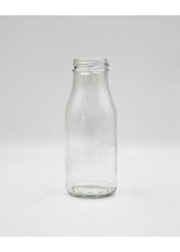 [PRODUCT]