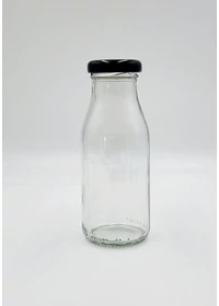 [PRODUCT]