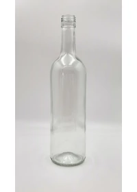 [PRODUCT]