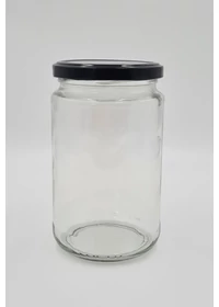 [PRODUCT]