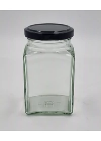[PRODUCT]