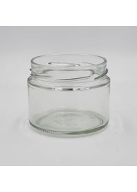 [PRODUCT]