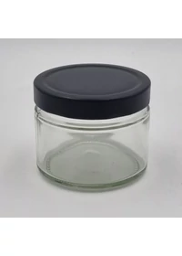 [PRODUCT]