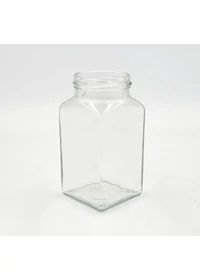 [PRODUCT]