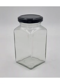 [PRODUCT]