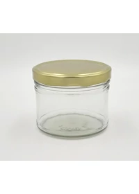 [PRODUCT]