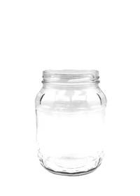 [PRODUCT]