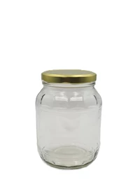 [PRODUCT]