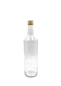 [PRODUCT]