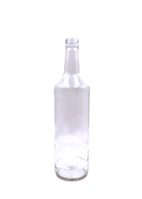 [PRODUCT]