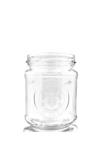 [PRODUCT]