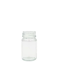 [PRODUCT]