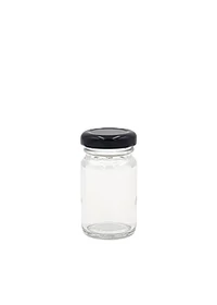 [PRODUCT]
