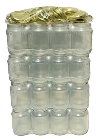 [PRODUCT]