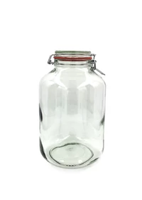 4880 ml CSATOS Befőttesüveg