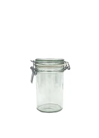 500 ml CSATOS befőttesüveg