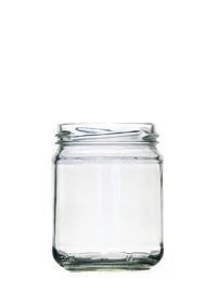 [PRODUCT]