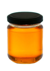 [PRODUCT]