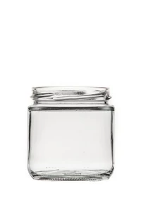 [PRODUCT]