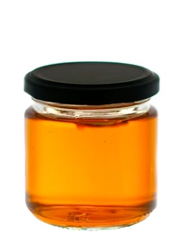 [PRODUCT]
