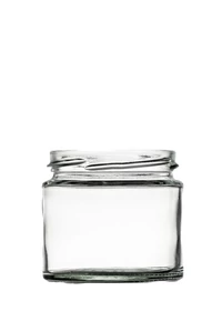 [PRODUCT]