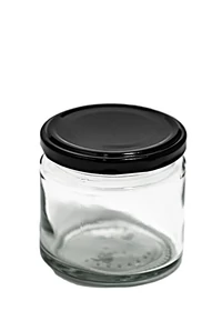 [PRODUCT]
