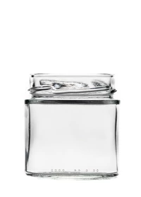 [PRODUCT]